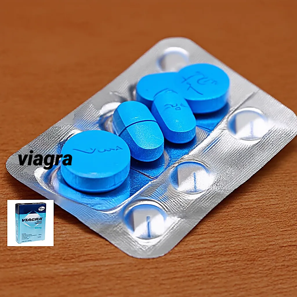 Consiglio acquisto viagra